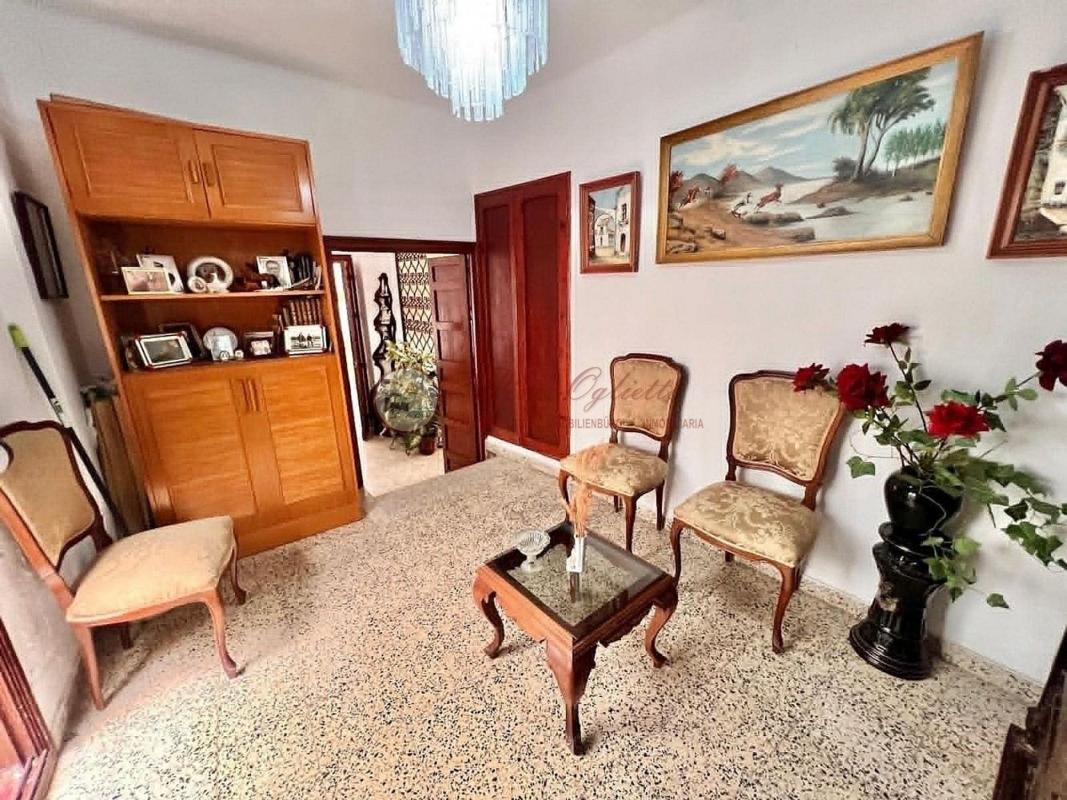 Propiedades en venta y alquiler en España photo 5