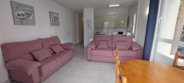 Продажа квартиры на Piso en Calle Aguacate, Arroyo de la Miel, Benalmádena, Бенальмадена
photo 1