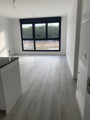 Sprzedaż mieszkania w Piso en Paseo Martiricos, 30, Martiricos - La Roca, Málaga, Málaga
 photo 3