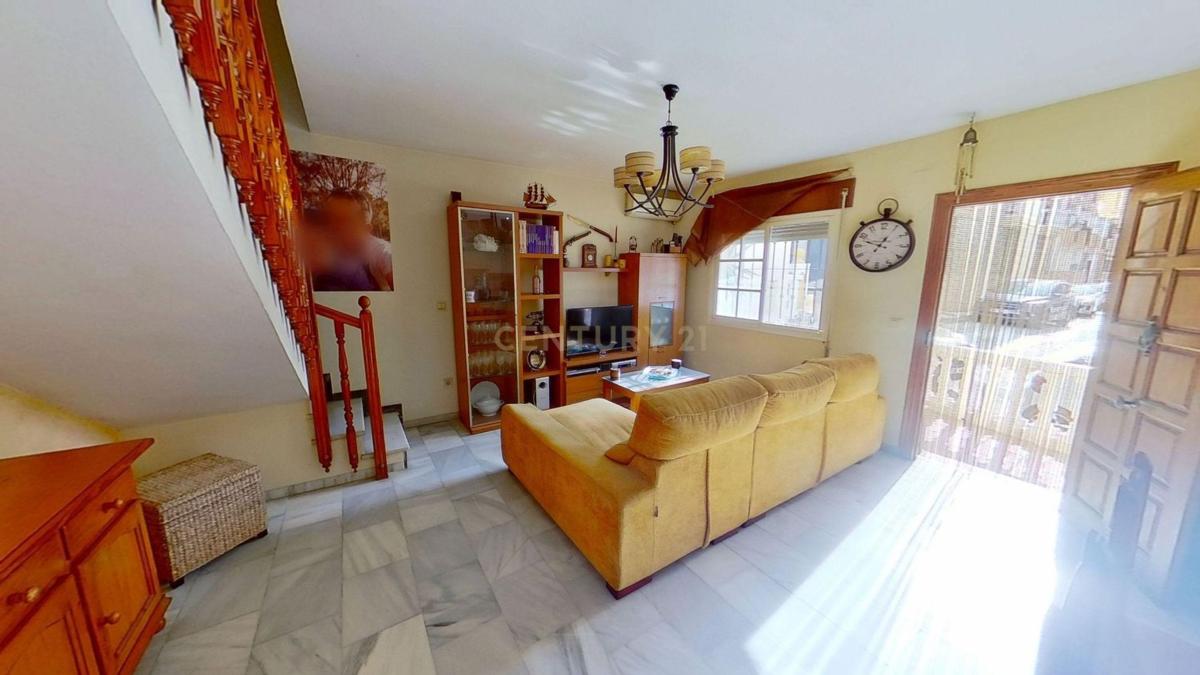 Недвижимость на продажу и в аренду в Испании photo 4