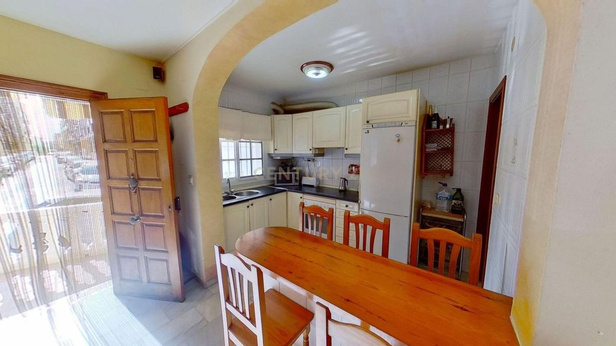 Недвижимость на продажу и в аренду в Испании photo 5