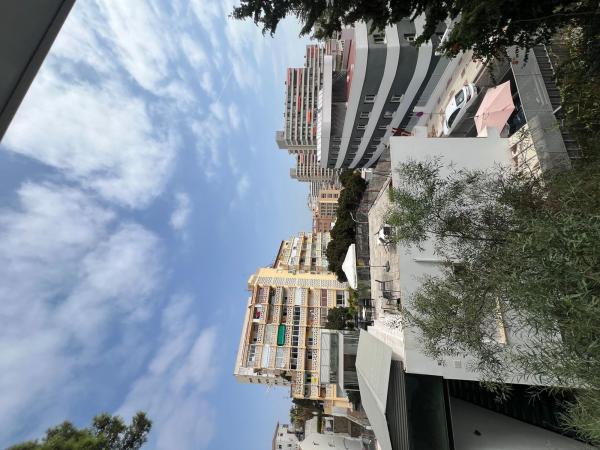 Sale of flat in Piso en Calle Ramos Puente, 4, Loma de los Riscos, Torremolinos, Torremolinos
thumbnail 3