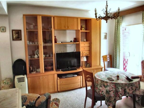 Venta de piso en Piso en Divina Pastora, Marbella, Marbella
thumbnail 2