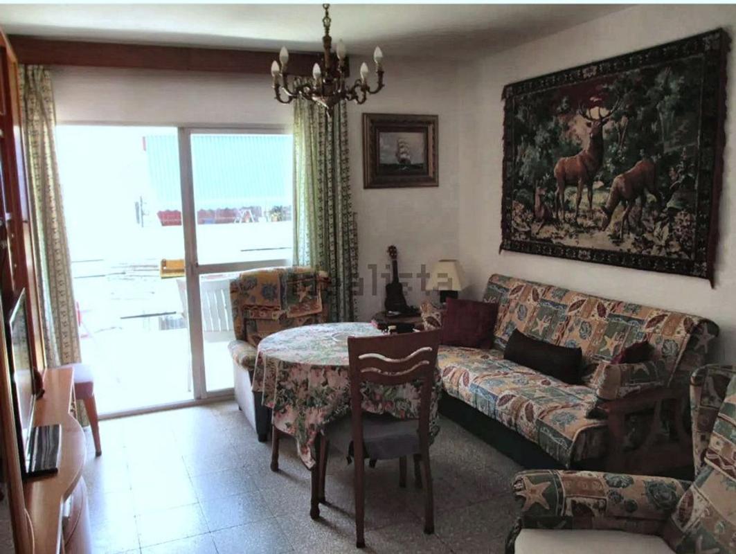 Sprzedaż mieszkania w Piso en Divina Pastora, Marbella, Marbella
 photo 4