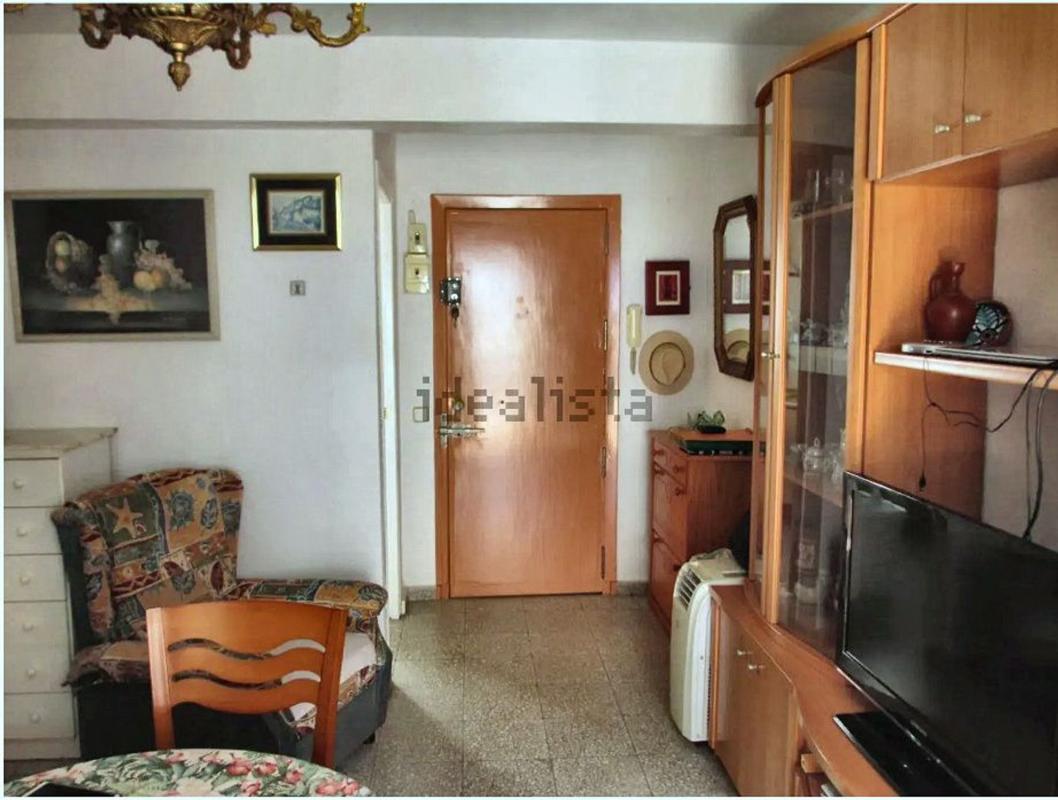 Sprzedaż mieszkania w Piso en Divina Pastora, Marbella, Marbella
 photo 5