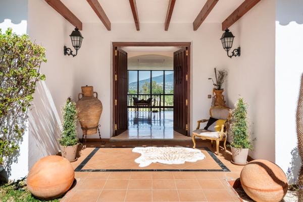 Casa o chalet independiente en La Cala Golf - Lagar Martell, Mijas photo 2