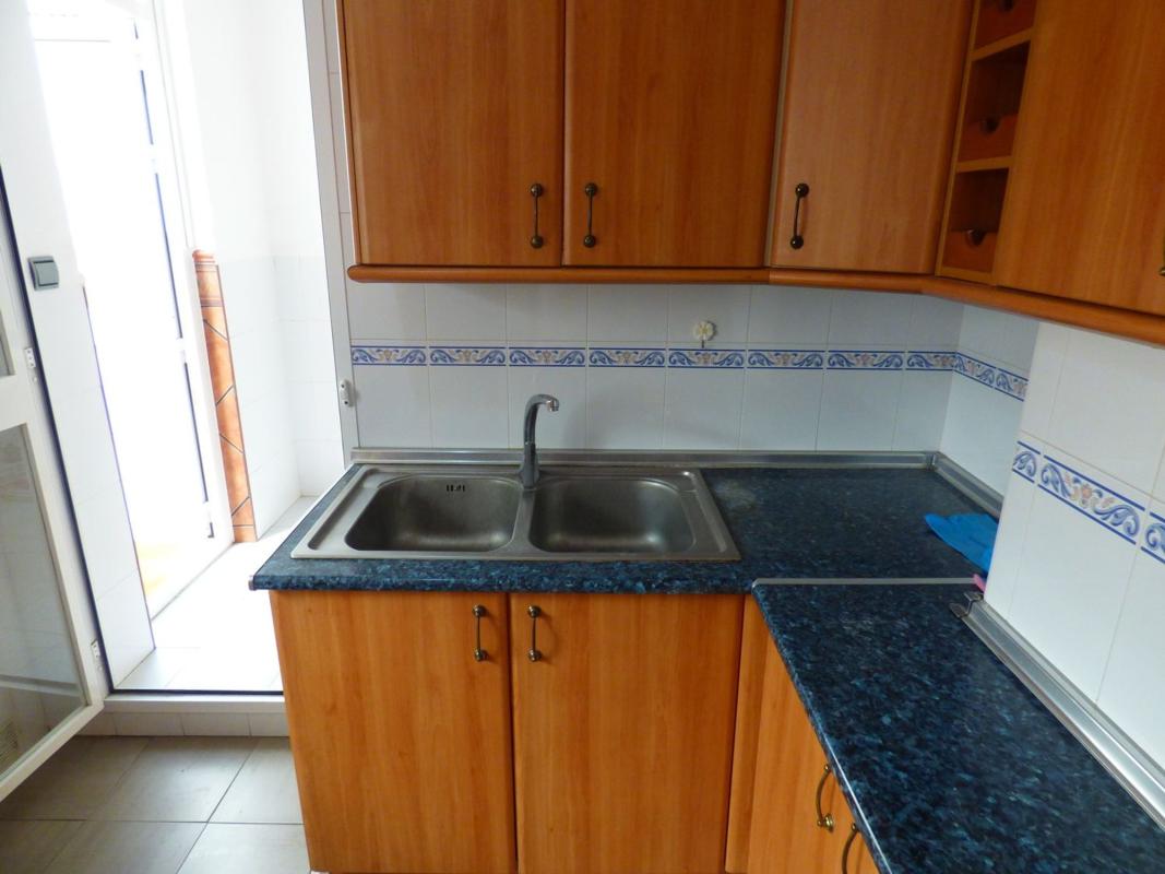 Sprzedaż mieszkania w Piso en Calle Francisco Labao Gámez s/n, Norte - Barrio del Pilar - El Reñidero, Vélez-Malaga, Vélez-Málaga
photo 3
