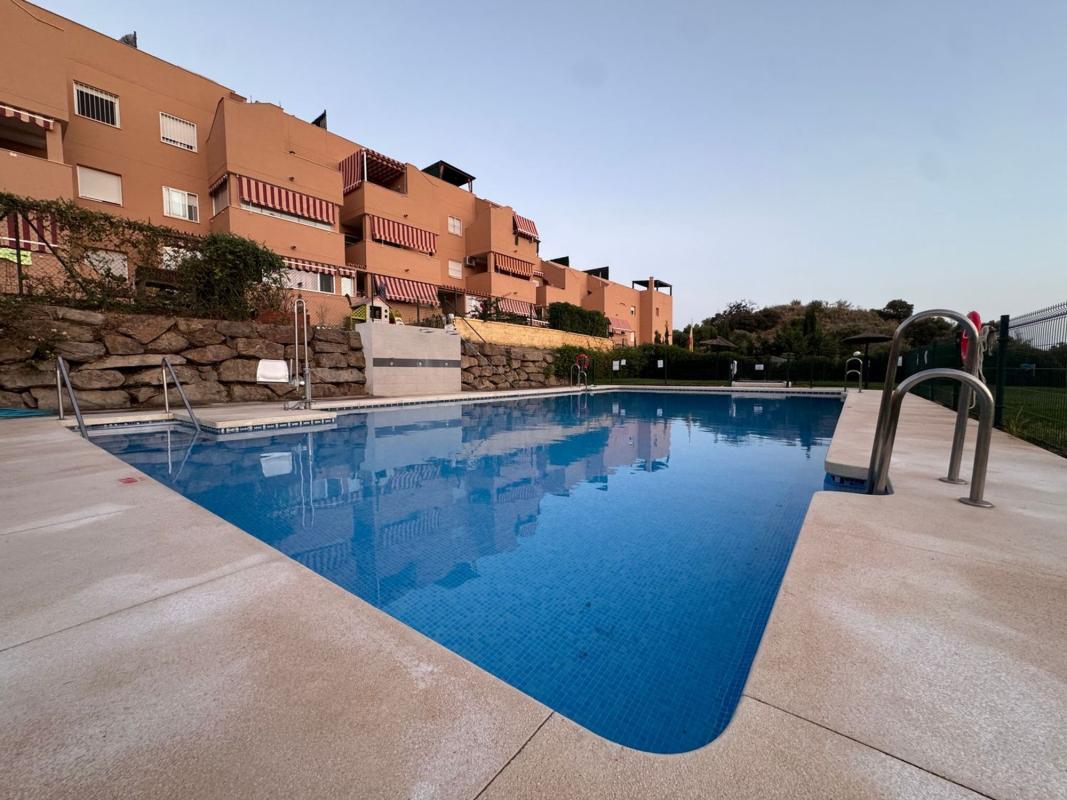 Venta de piso en Piso en Calle Málaga Virgen, 3, La Cala del Moral, Rincón de la Victoria, Rincón de la Victoria
photo 2