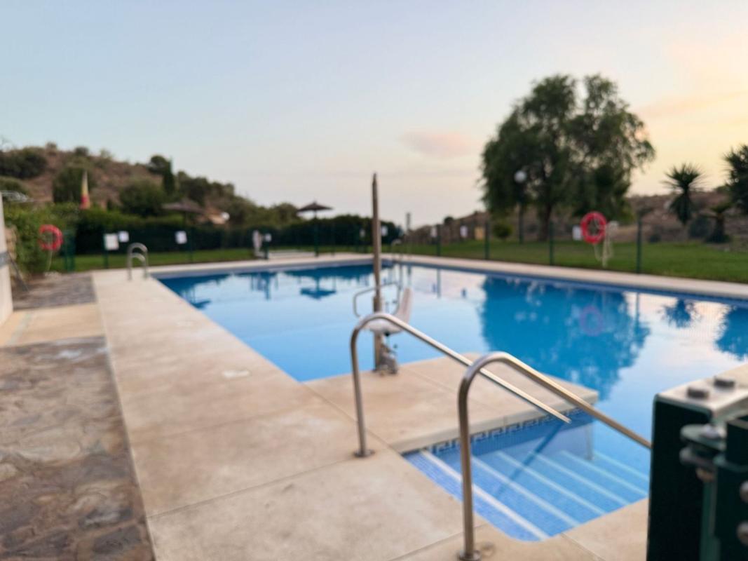 Venta de piso en Piso en Calle Málaga Virgen, 3, La Cala del Moral, Rincón de la Victoria, Rincón de la Victoria
photo 3