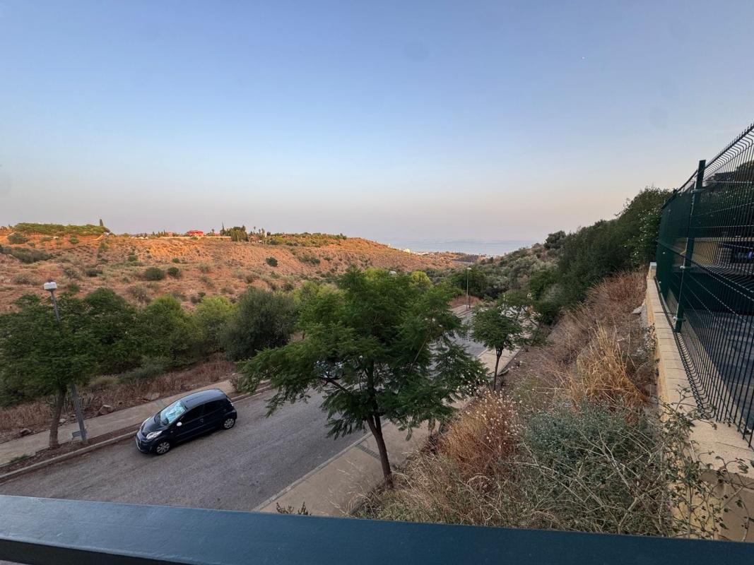 Venta de piso en Piso en Calle Málaga Virgen, 3, La Cala del Moral, Rincón de la Victoria, Rincón de la Victoria
photo 4