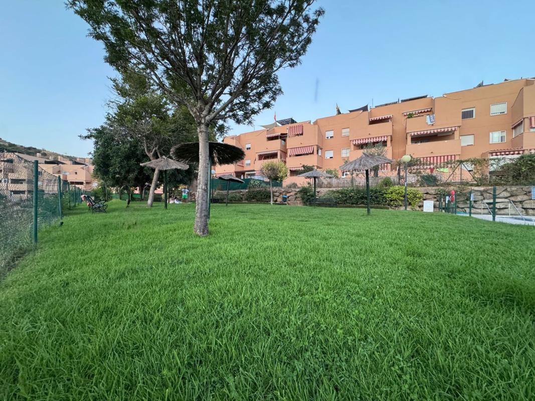 Venta de piso en Piso en Calle Málaga Virgen, 3, La Cala del Moral, Rincón de la Victoria, Rincón de la Victoria
photo 5