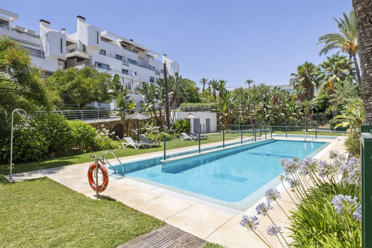 Sprzedaż mieszkania w Piso en Calle Valle De Somiedo, 3 b, La Cala Golf - Lagar Martell, Mijas, Mijas
photo 2