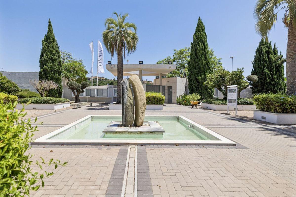 Sprzedaż mieszkania w Piso en Calle Valle De Somiedo, 3 b, La Cala Golf - Lagar Martell, Mijas, Mijas
photo 5
