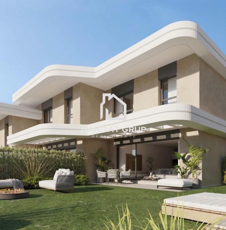 Продажа квартиры на Piso en Cancelada, Estepona, Эстепона
photo 4