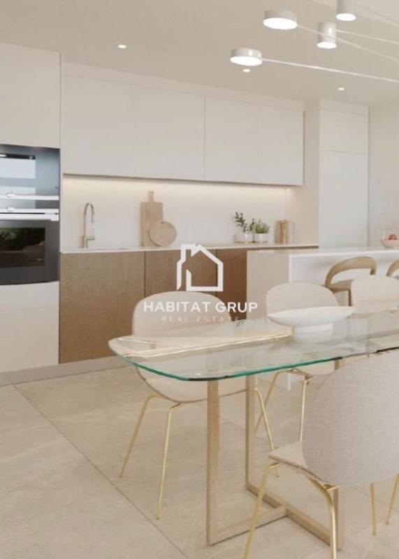 Sale of apartment in Piso en Cancelada, Estepona, Estepona
photo 5