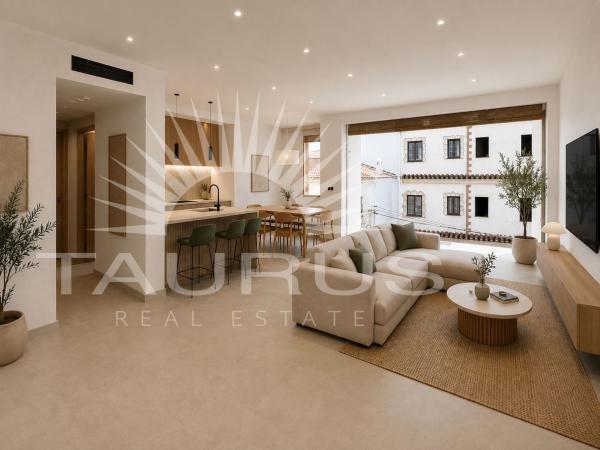 Venta de piso en Piso en Competa, Competa
photo 1