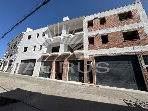 Venta de piso en Piso en Competa, Competa
thumbnail 2