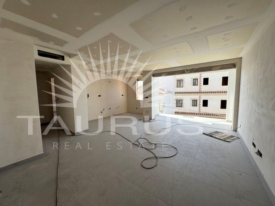 Venta de piso en Piso en Competa, Competa
photo 3