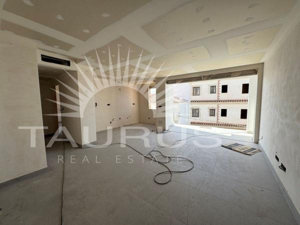 Venta de piso en Piso en Competa, Competa
thumbnail 3