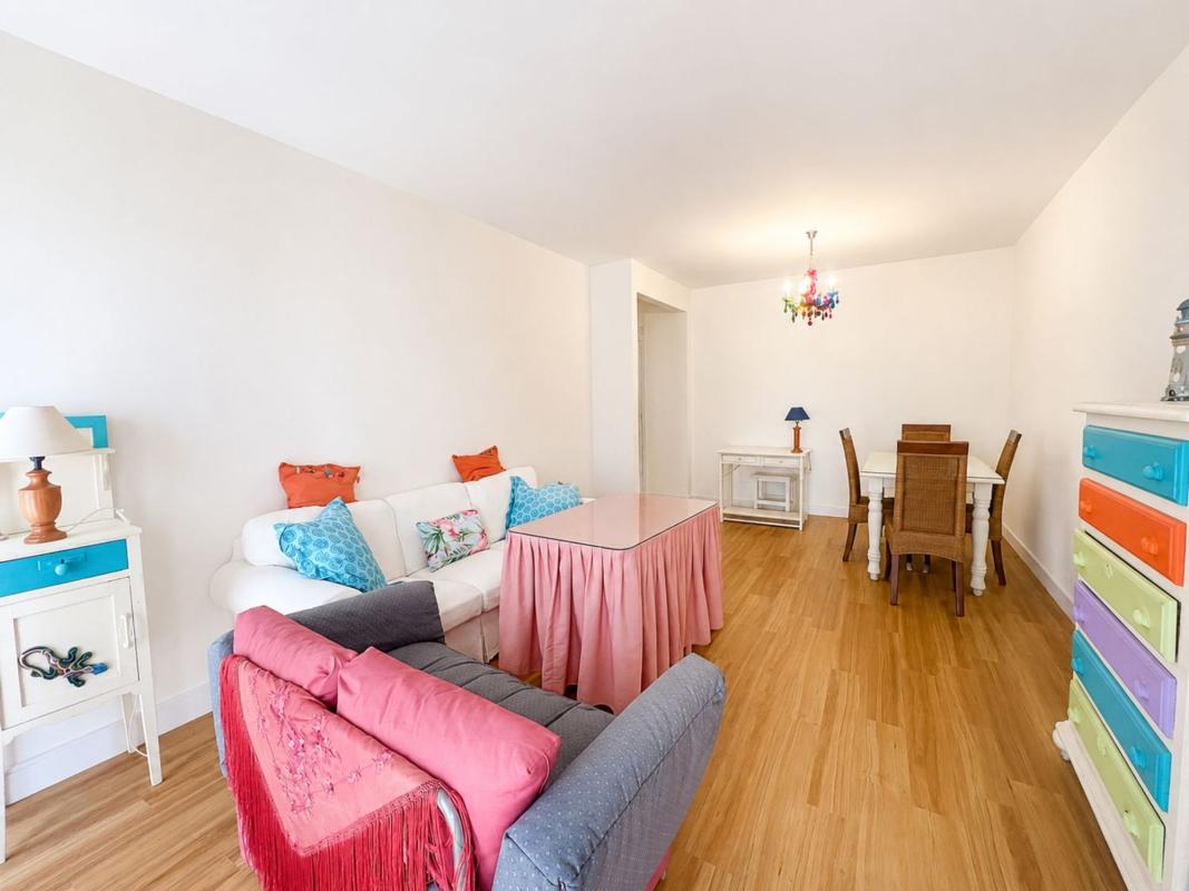 Venta de piso en Piso en San Roque, Puerto de Estepona, Estepona, Estepona
photo 2