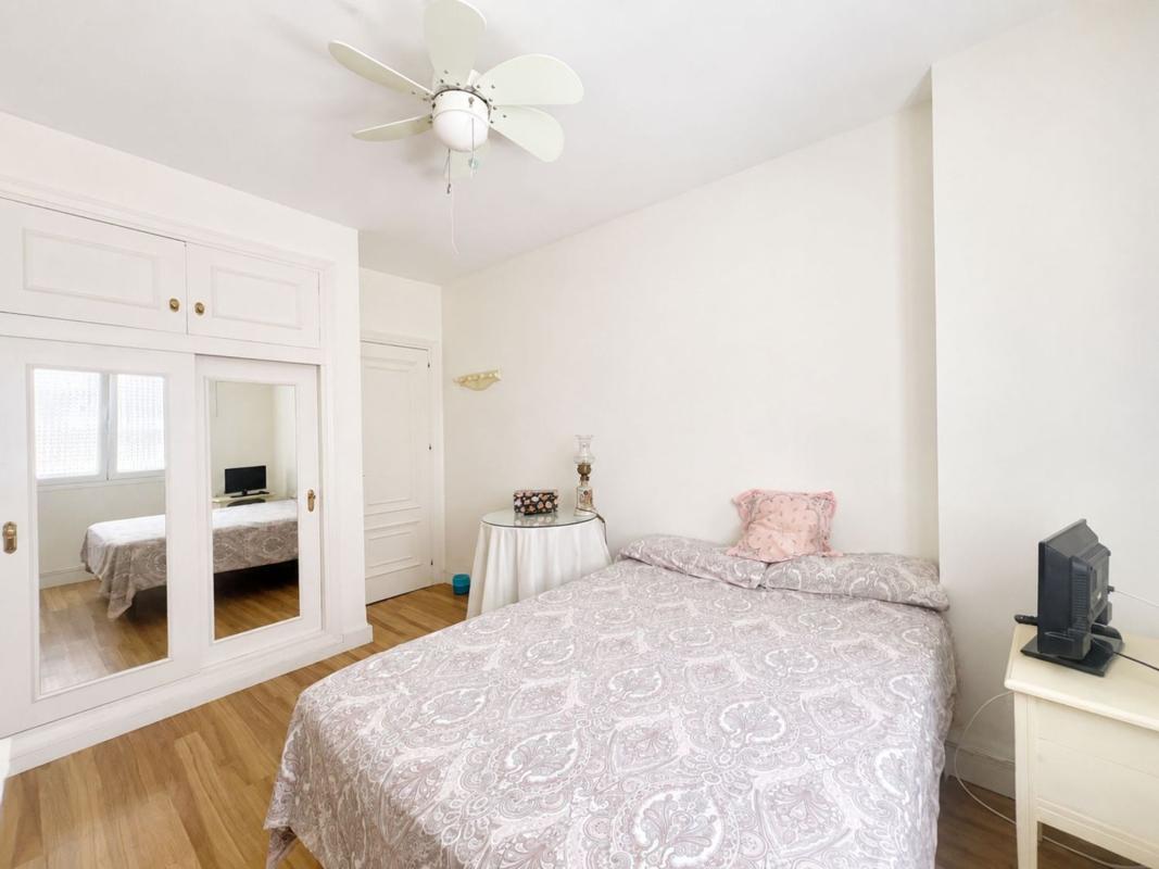 Venta de piso en Piso en San Roque, Puerto de Estepona, Estepona, Estepona
photo 5