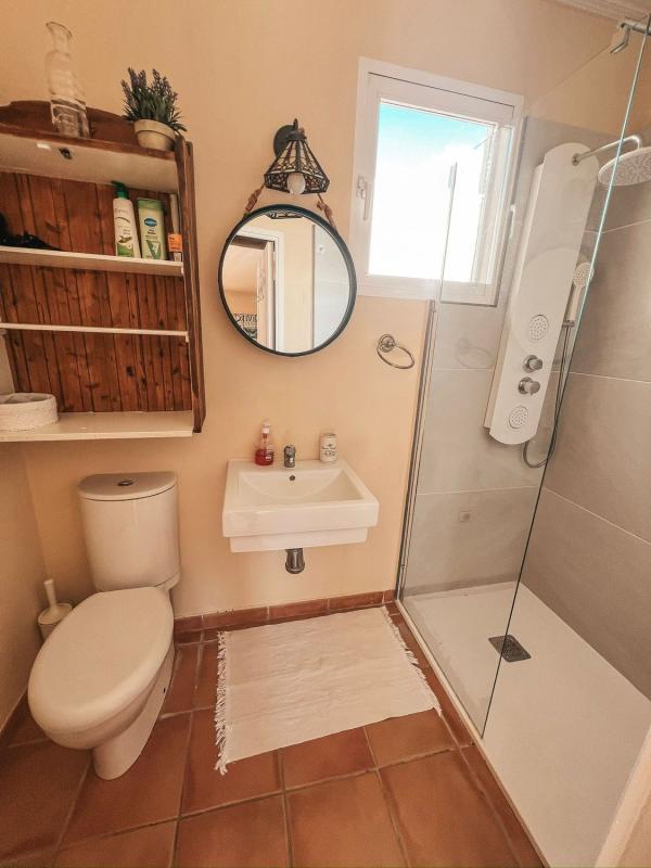 Недвижимость на продажу и в аренду в Испании photo 4