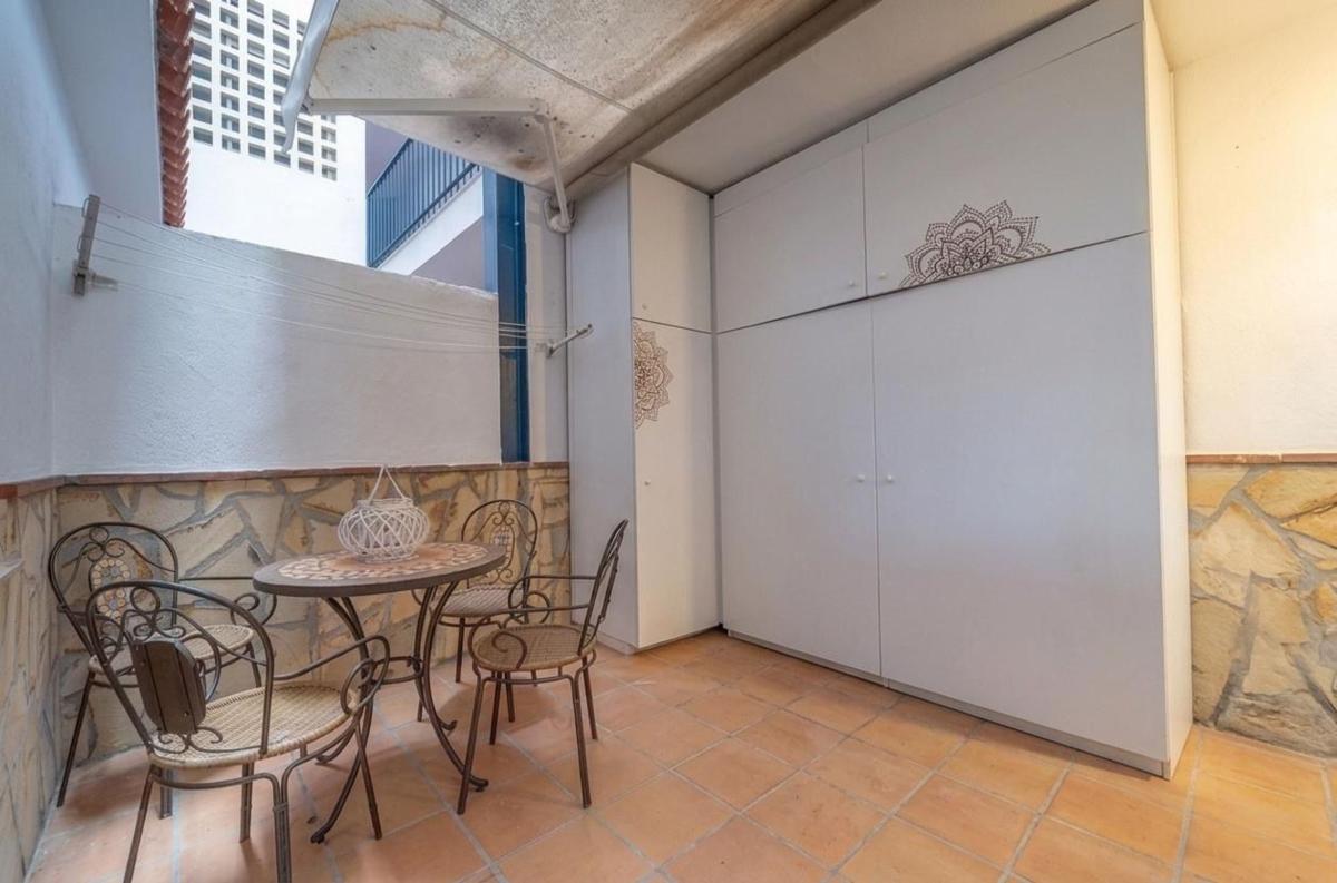 Sprzedaż mieszkania w Piso en Calle Río Lanjarón, 9, Los Rios - CARE, Mijas, Mijas
photo 1
