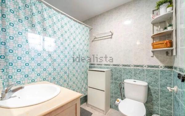 Venta de piso en Piso en Calle Río Lanjarón, 9, Los Rios - CARE, Mijas, Mijas
 photo 3