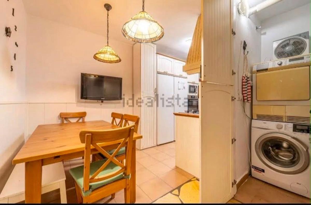 Sprzedaż mieszkania w Piso en Calle Río Lanjarón, 9, Los Rios - CARE, Mijas, Mijas
photo 4