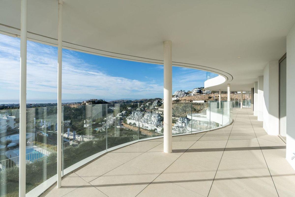 Venta de piso en Piso en Benahavís, Benahavís, Benahavís
photo 5