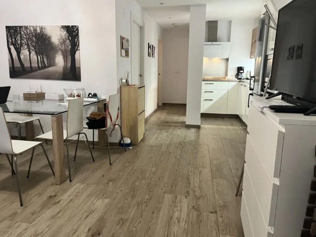 Sprzedaż mieszkania w Piso en Calle Ardales, Los Pacos, Fuengirola, Fuengirola
photo 3