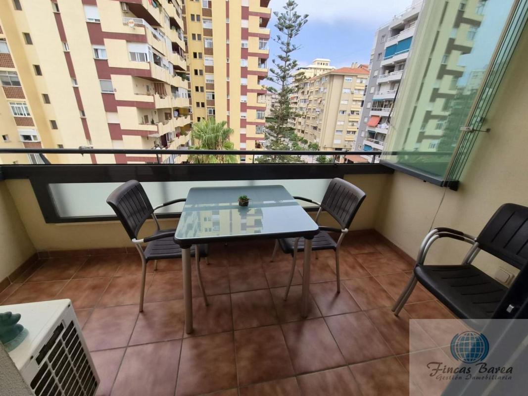 Sprzedaż mieszkania w Piso en Calle Santa Ana, Los Boliches, Fuengirola, Fuengirola
 photo 3