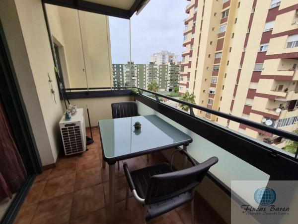 Venta de piso en Piso en Calle Santa Ana, Los Boliches, Fuengirola, Fuengirola
 photo 4