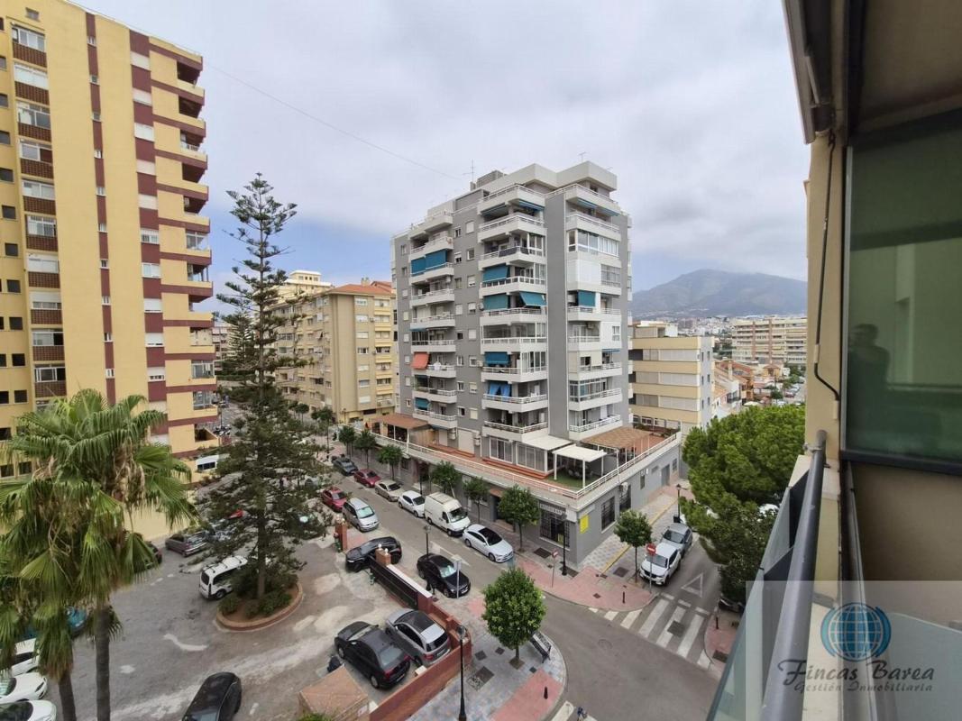 Sprzedaż mieszkania w Piso en Calle Santa Ana, Los Boliches, Fuengirola, Fuengirola
 photo 5