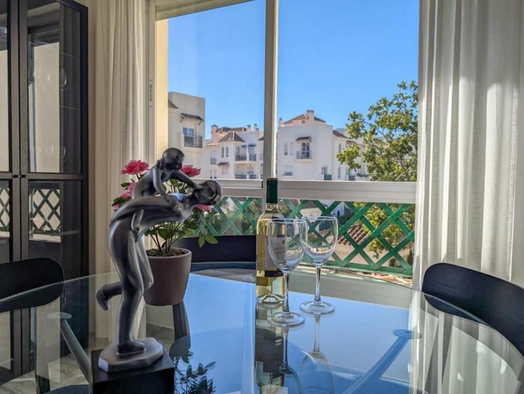 Продажа квартиры на Piso en Calle Río Tajo, Rodeo Alto-Guadaiza-La Campana, Marbella, Марбелла
photo 5