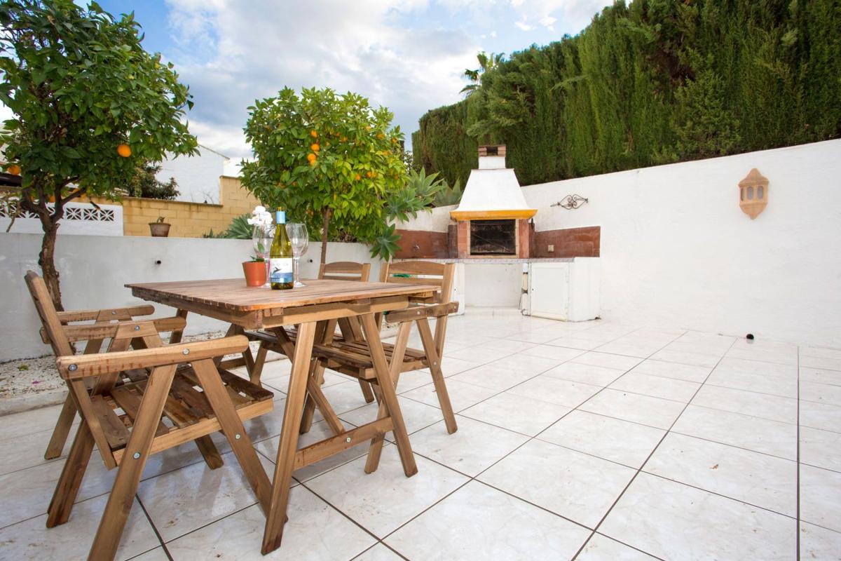Propiedades en venta y alquiler en España photo 2