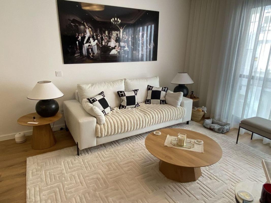 Venta de piso en Piso en Calle San Roque, 56, Puerto de Estepona, Estepona, Estepona
 photo 3
