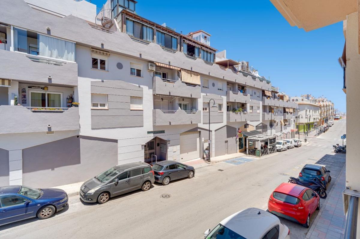 Venta de piso en Piso en Rio Aguas, Los Rios - CARE, Mijas, Mijas
photo 1