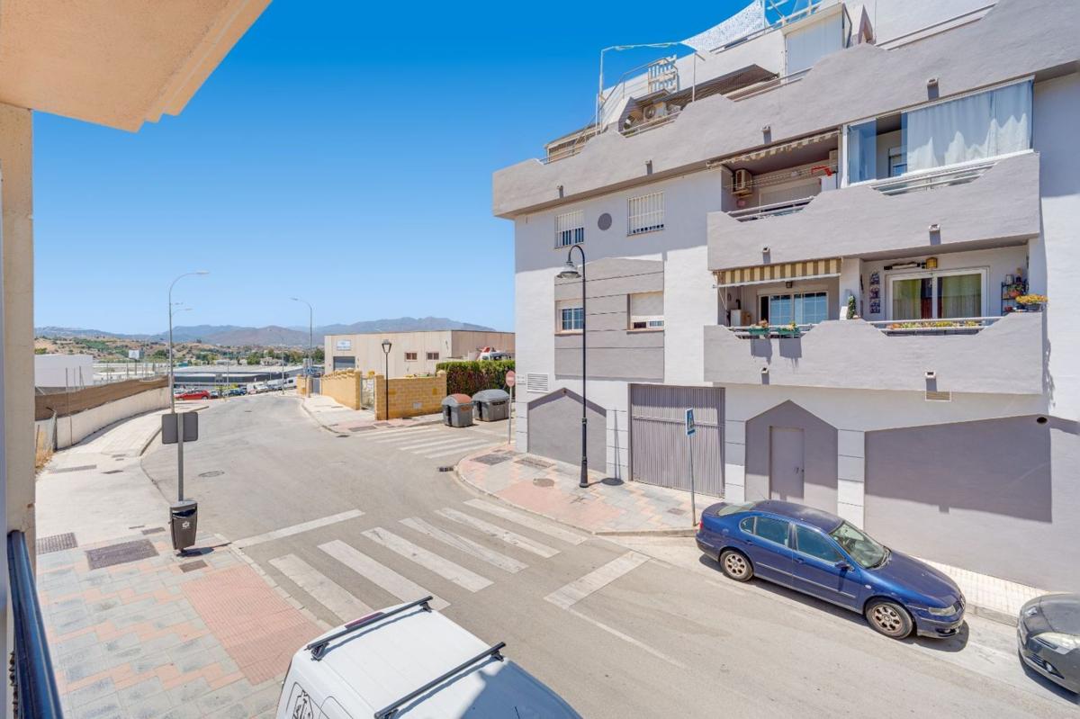 Venta de piso en Piso en Rio Aguas, Los Rios - CARE, Mijas, Mijas
photo 3