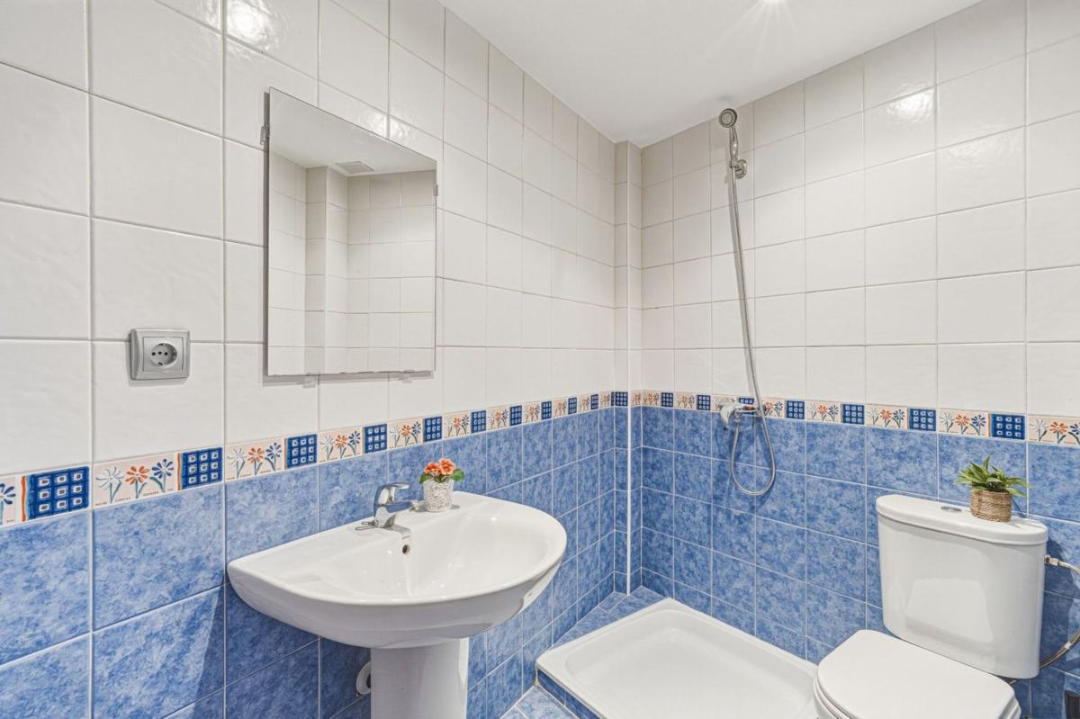Venta de piso en Piso en Rio Aguas, Los Rios - CARE, Mijas, Mijas
photo 4