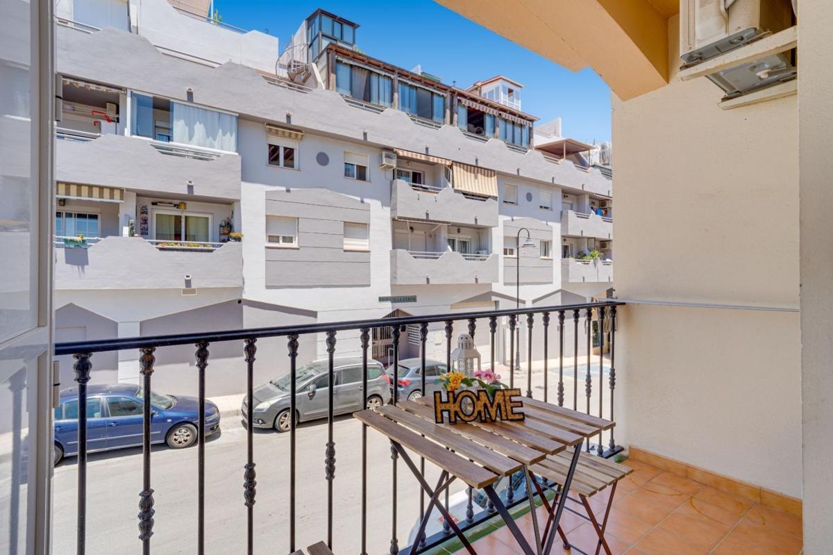 Venta de piso en Piso en Rio Aguas, Los Rios - CARE, Mijas, Mijas
photo 5