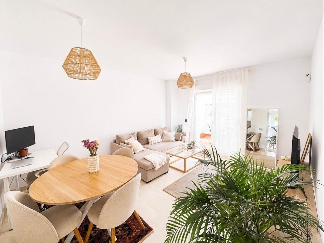 Venta de piso en Piso en La Colina, Torremolinos, Torremolinos
 photo 3