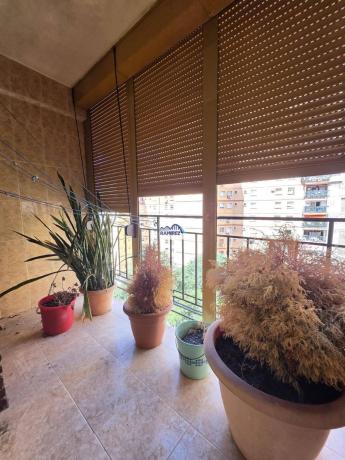 Venta de piso en Piso en Avenida Nuestra Señora de las Guías, Mangas Verdes - Las Flores, Málaga, Málaga
 photo 4