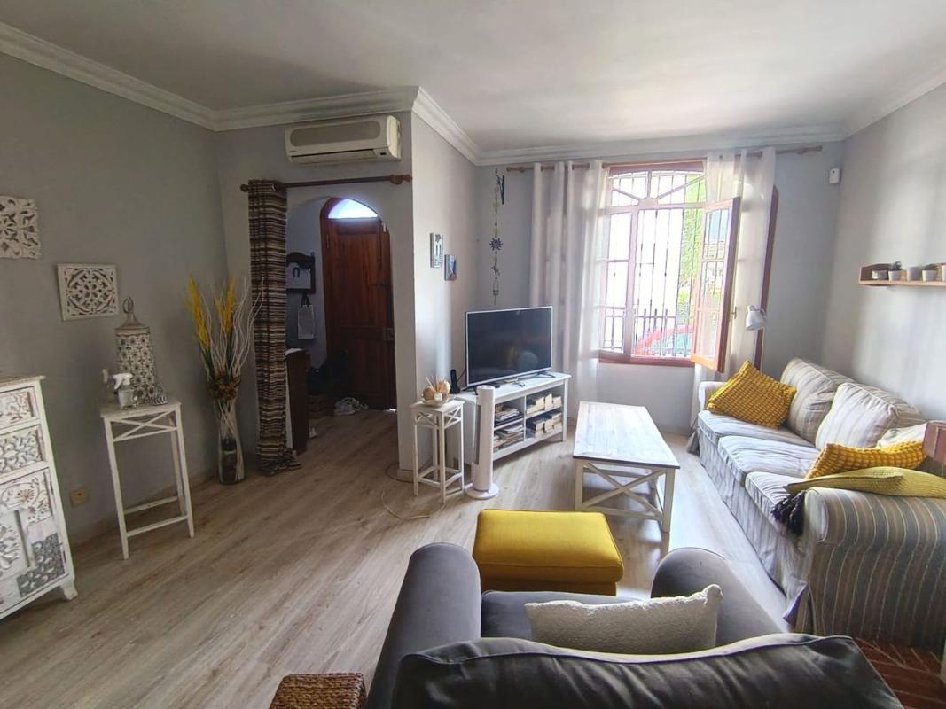 Propiedades en venta y alquiler en España photo 5