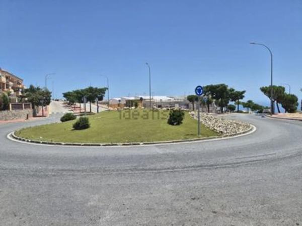 Продажа квартиры на Piso en Calle Encinar, Santangelo, Benalmádena, Бенальмадена
photo 1
