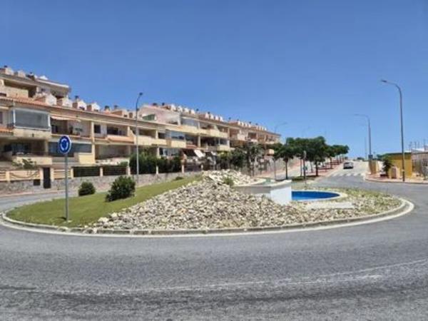 Продажа квартиры на Piso en Calle Encinar, Santangelo, Benalmádena, Бенальмадена
thumbnail 2