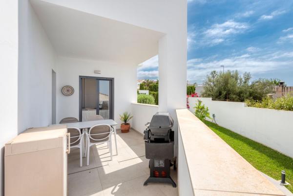 Venta de piso en Piso en Calle los Álamos, 15, Capistrano, Nerja, Nerja
 photo 4