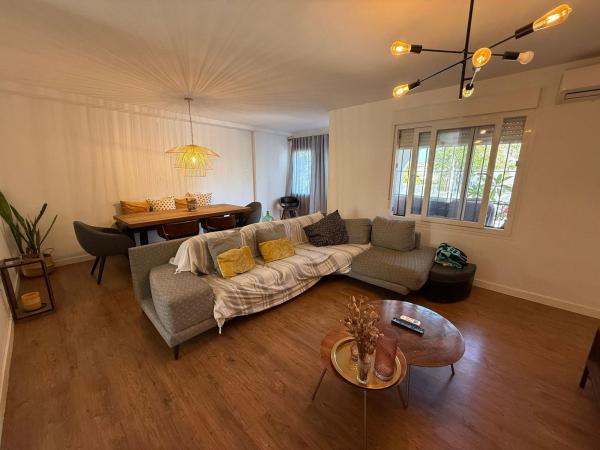 Chalet adosado en Calle Debussy, 21, La Colina, Torremolinos photo 1