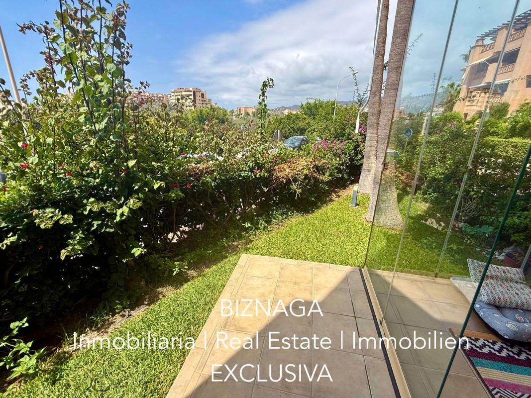 Sale of apartment in Piso en Avenida del Peñoncillo, 4, El Peñoncillo, Torrox, Torrox
photo 5