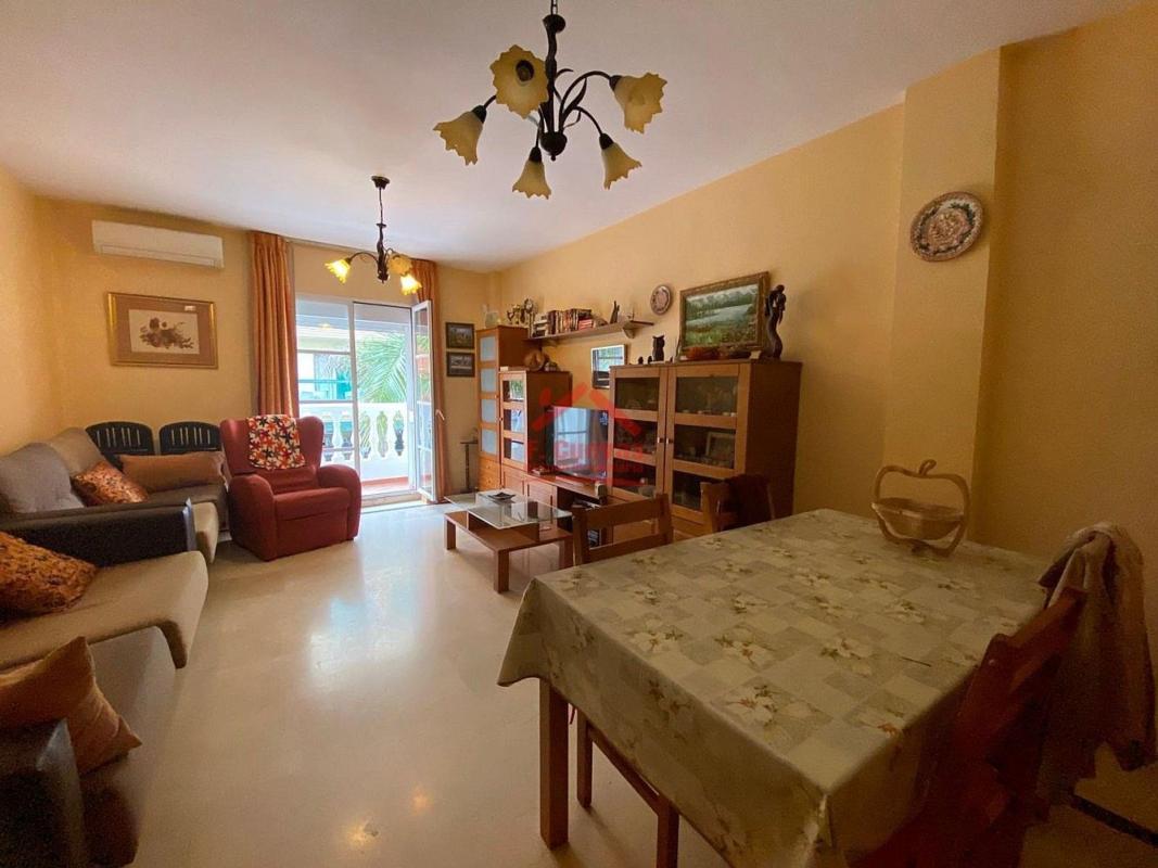 Venta de duplex en Dúplex en Calle del Mar, Centro, Vélez-Malaga, Vélez-Malaga photo 2
